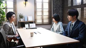 Episodio 5