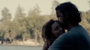 Valleyheart — foto 1