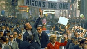Oliver Stone's Untold History of the United States — foto 1