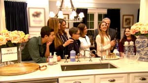 Episodio 6