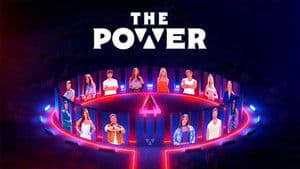 The Power : Qui a le pouvoir ? — foto 1
