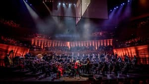 Murder at the Symphony — foto 1