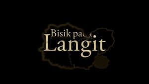 Bisik Pada Langit — foto 2