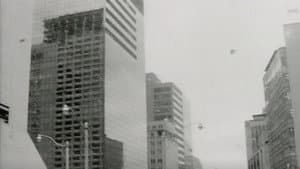 Aura-Gone — foto 1