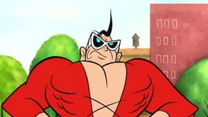 Episodio 1