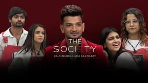 Episodio 3