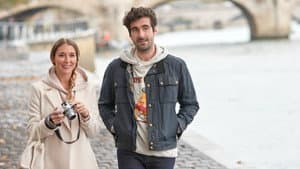 A Paris Proposal — foto 11