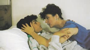 La sposa era bellissima — foto 1