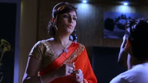 Episodio 7