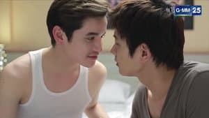 Club Friday The Series 8 รักแท้ หรือแค่...สับสน — foto 2