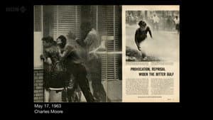 America in Pictures - The Story of Life Magazine — foto 4