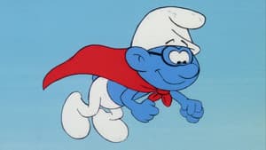 Superpitufo