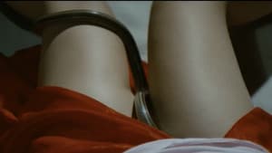 好色元禄（秘）物語 — foto 6