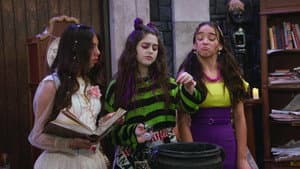 Episodio 6