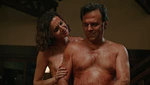 O Clube dos Canibais — foto 2