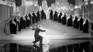 Broadway Melody of 1938 — foto 2