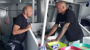 Episodio 5