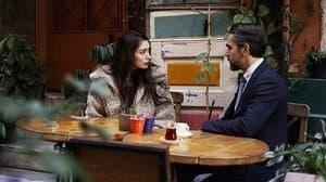 Episodio 9