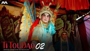 Episodio 2