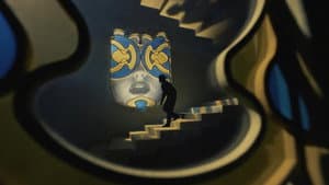 Orfeo — foto 2