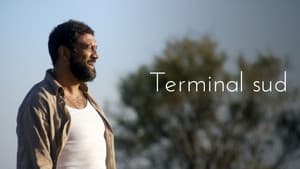 Terminal Sur – Lucha por la Libertad — foto 4