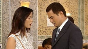 Episodio 377