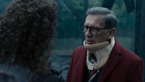 Episodio 8