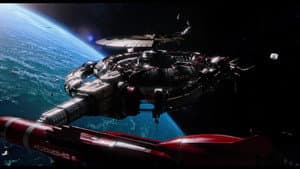 Thunderbirds — foto 7