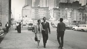 Trois chambres à Manhattan — foto 2