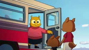 Episodio 29