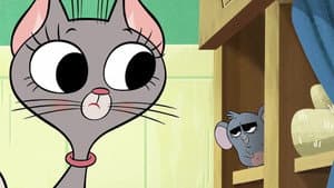 Episodio 2