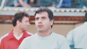 Teknik Direktör: Adnan Dinçer — foto 2