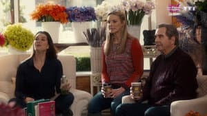 Flower Shop Mystery: Mum's the Word — foto 2
