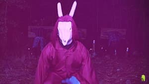 1st Summoning — foto 1