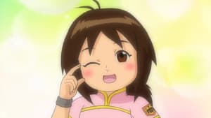 Episodio 10