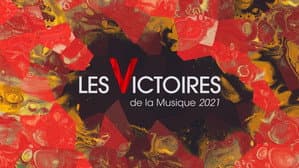 Victoires de la musique — foto 1