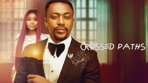 Crossed Paths — foto 1