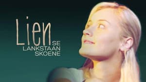 Lien se Lankstaanskoene — foto 1