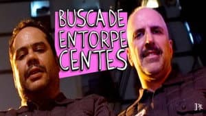 Episodio 81