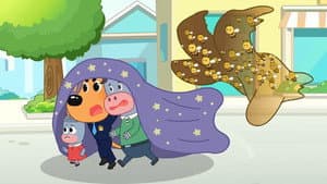 Episodio 35
