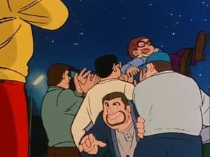 Episodio 15
