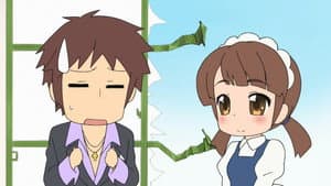 Episodio 12