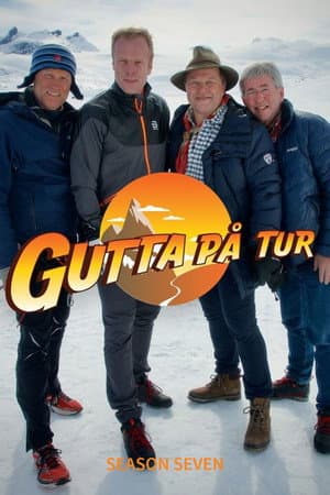Temporada 7