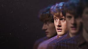 James Acaster: Repertoire — foto 1