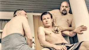Episodio 3