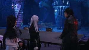 Episodio 5