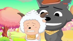Episodio 28