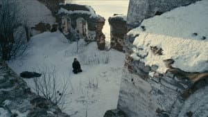Я тоже хочу — foto 1