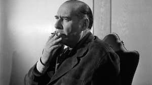 Roberto Rossellini - Più di una vita — foto 1