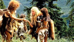 The Clan of the Cave Bear — foto 2